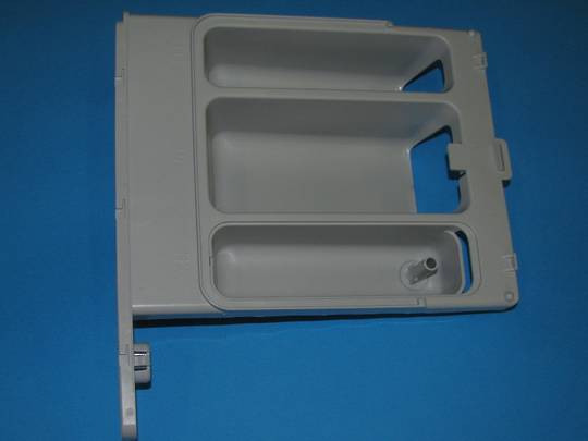 Asko Washing Machine Dispenser Tray w6564,